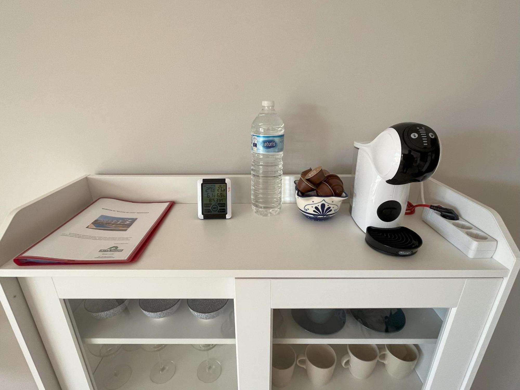 Apartment Casadeleon - Costadelsol Vacations & Remote Work