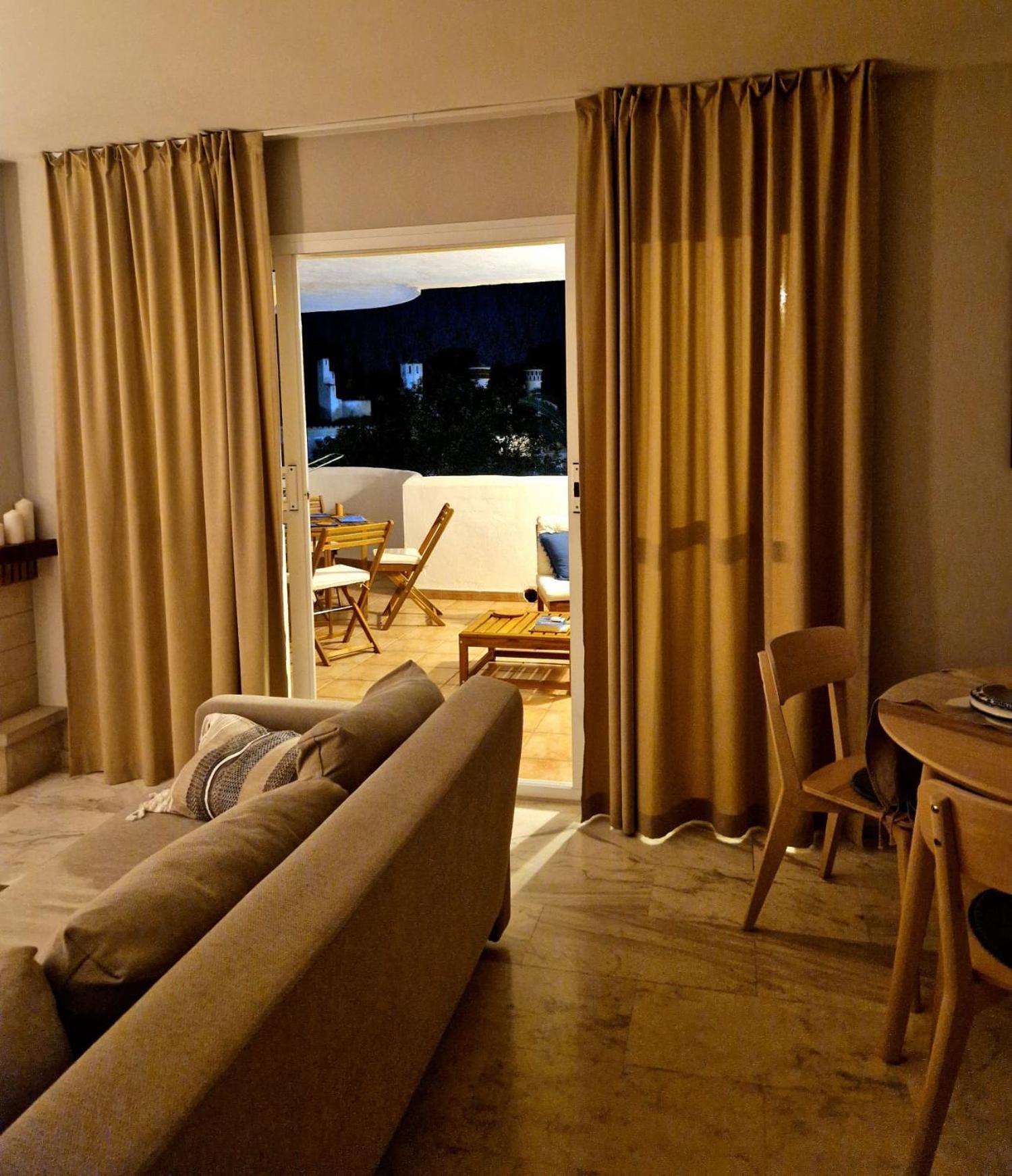 Apartment Casadeleon - Costadelsol Vacations & Remote Work
