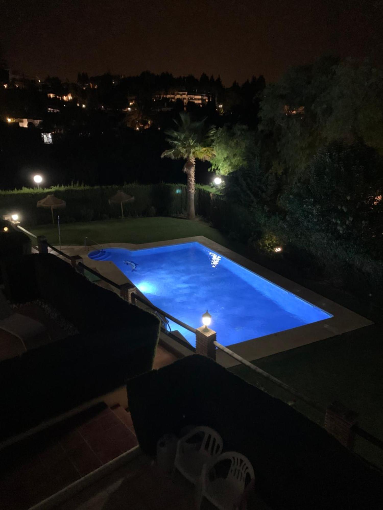 Apartment Casadeleon - Costadelsol Vacations & Remote Work
