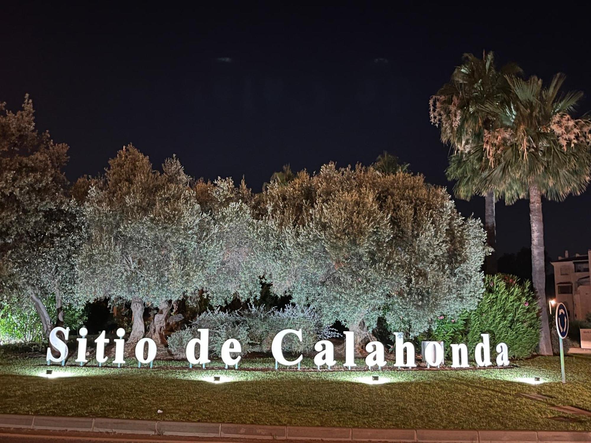 Casadeleon - Costadelsol Vacations & Remote Work Apartment