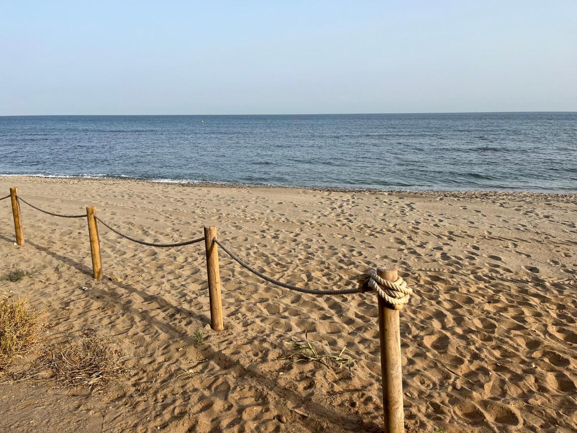 Casadeleon - Costadelsol Vacations & Remote Work