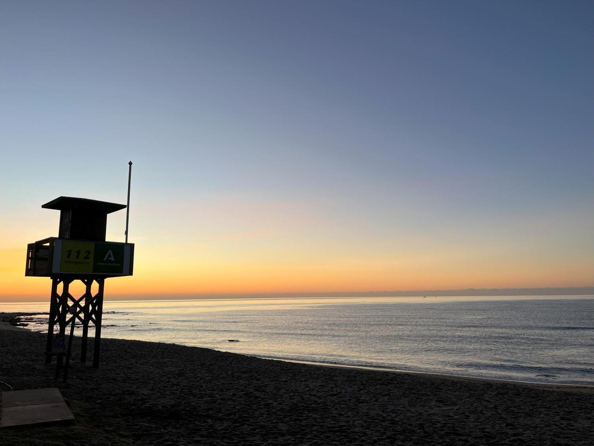 Casadeleon - Costadelsol Vacations & Remote Work * Sitio de Calahonda