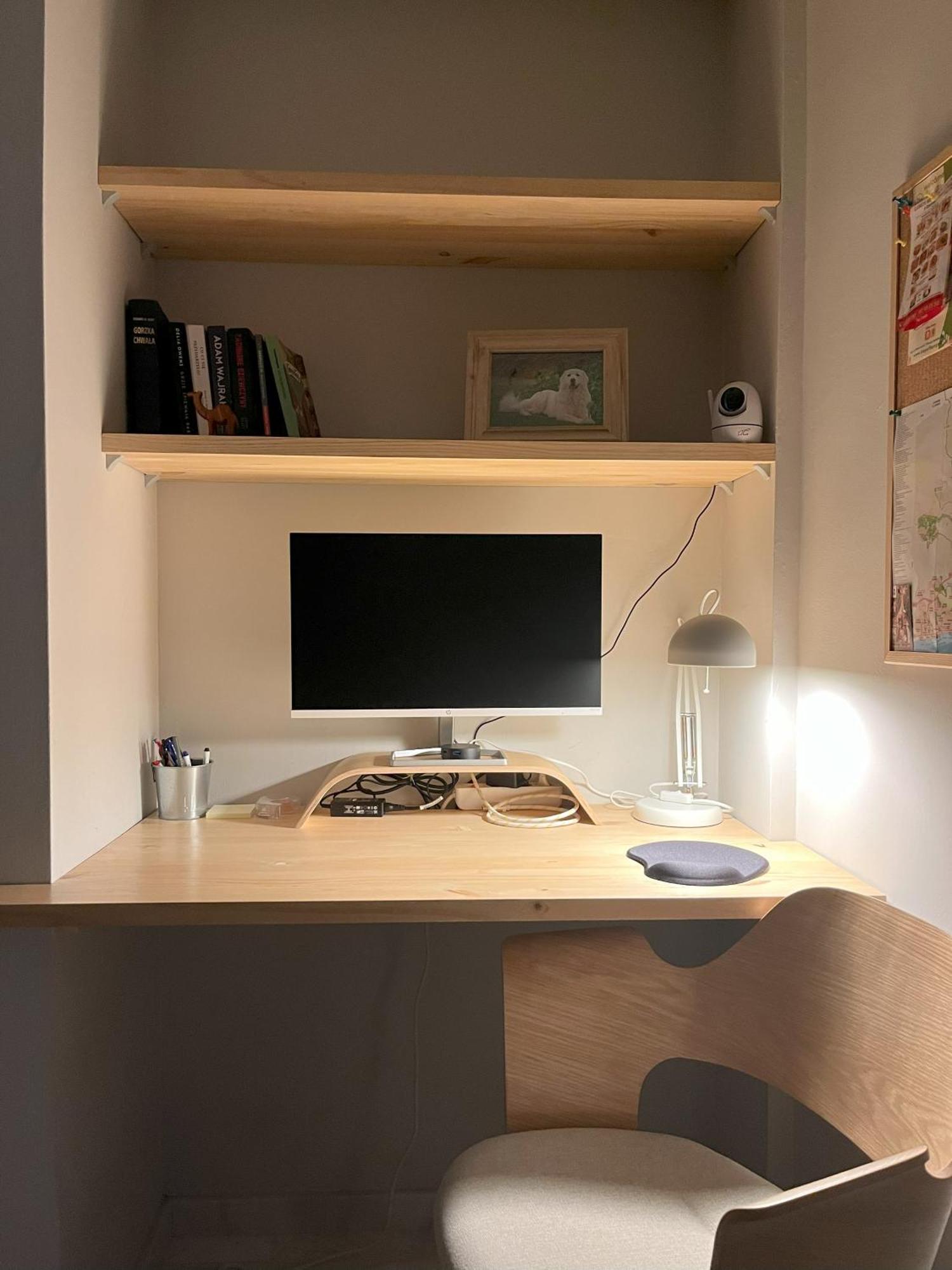 Apartment Casadeleon - Costadelsol Vacations & Remote Work