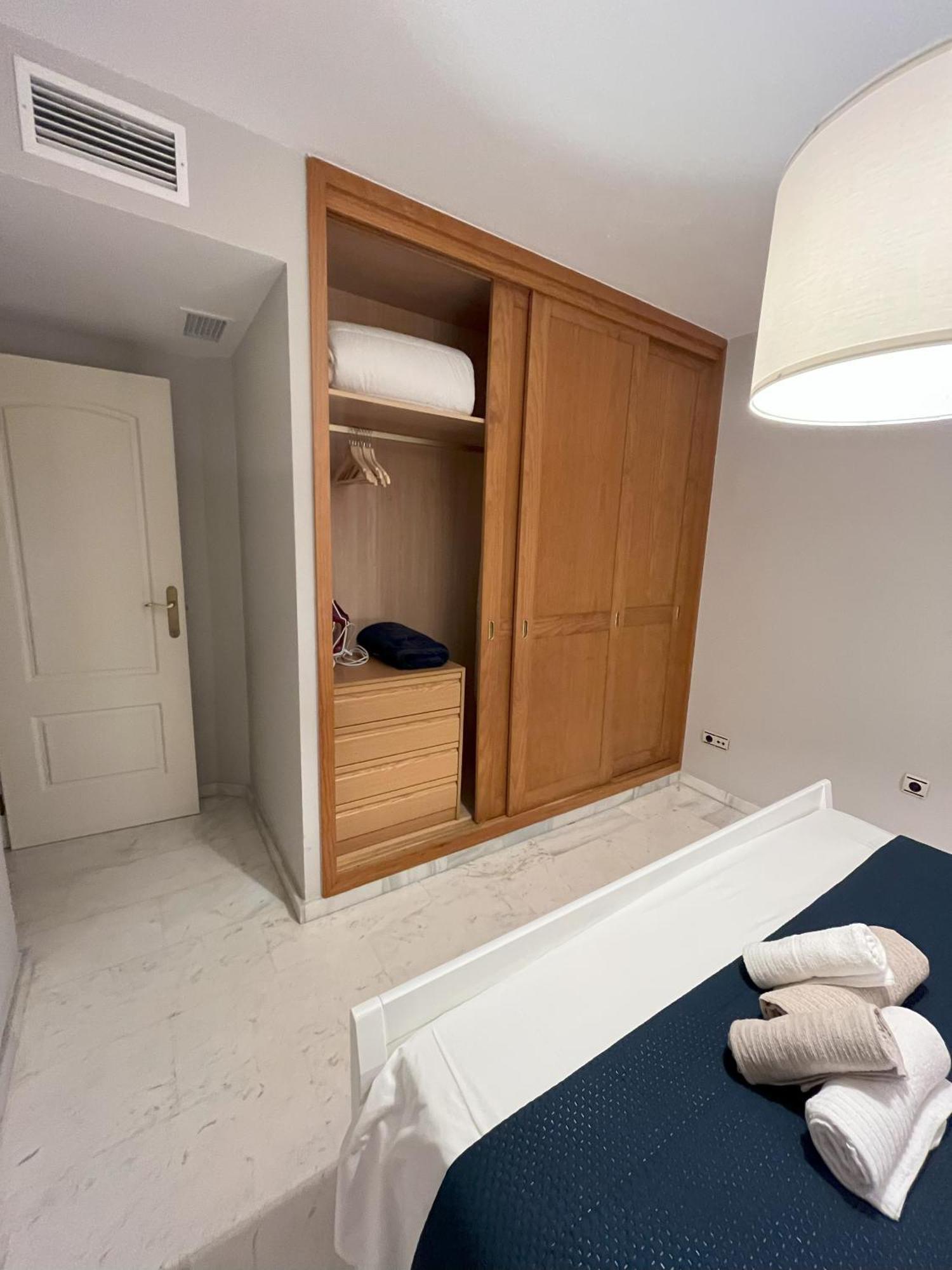 Casadeleon - Costadelsol Vacations & Remote Work * Sitio de Calahonda