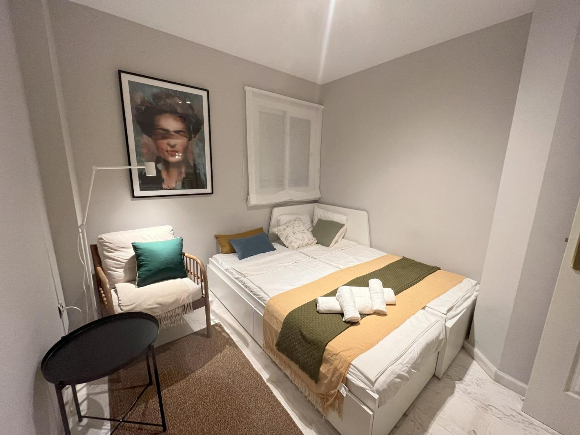 Apartment Casadeleon - Costadelsol Vacations & Remote Work *