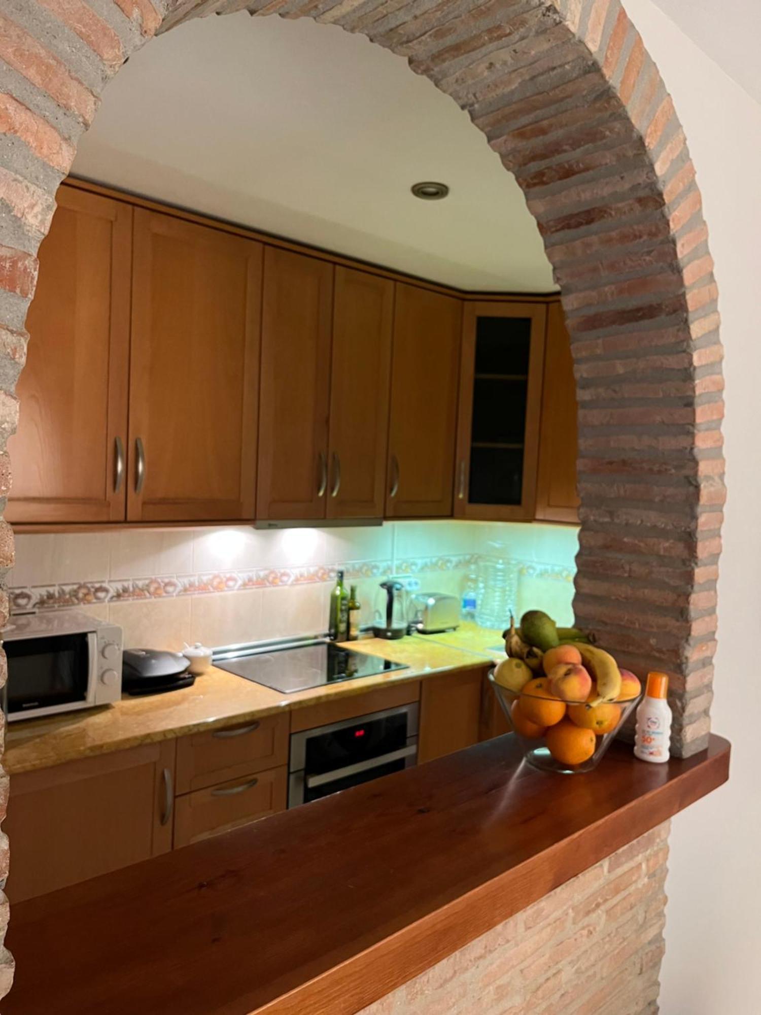 Apartment Casadeleon - Costadelsol Vacations & Remote Work *