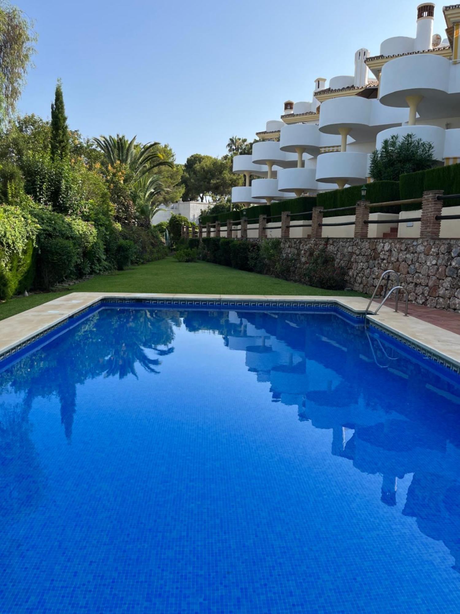 Casadeleon - Costadelsol Vacations & Remote Work Sitio de Calahonda
