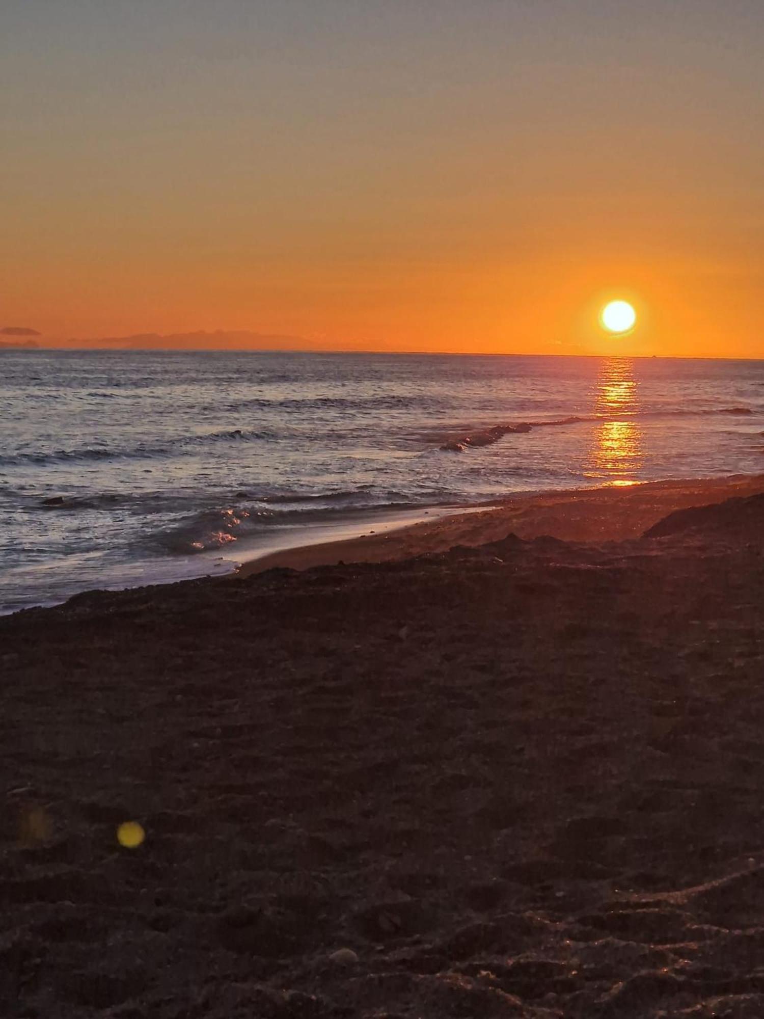 Apartment Casadeleon - Costadelsol Vacations & Remote Work
