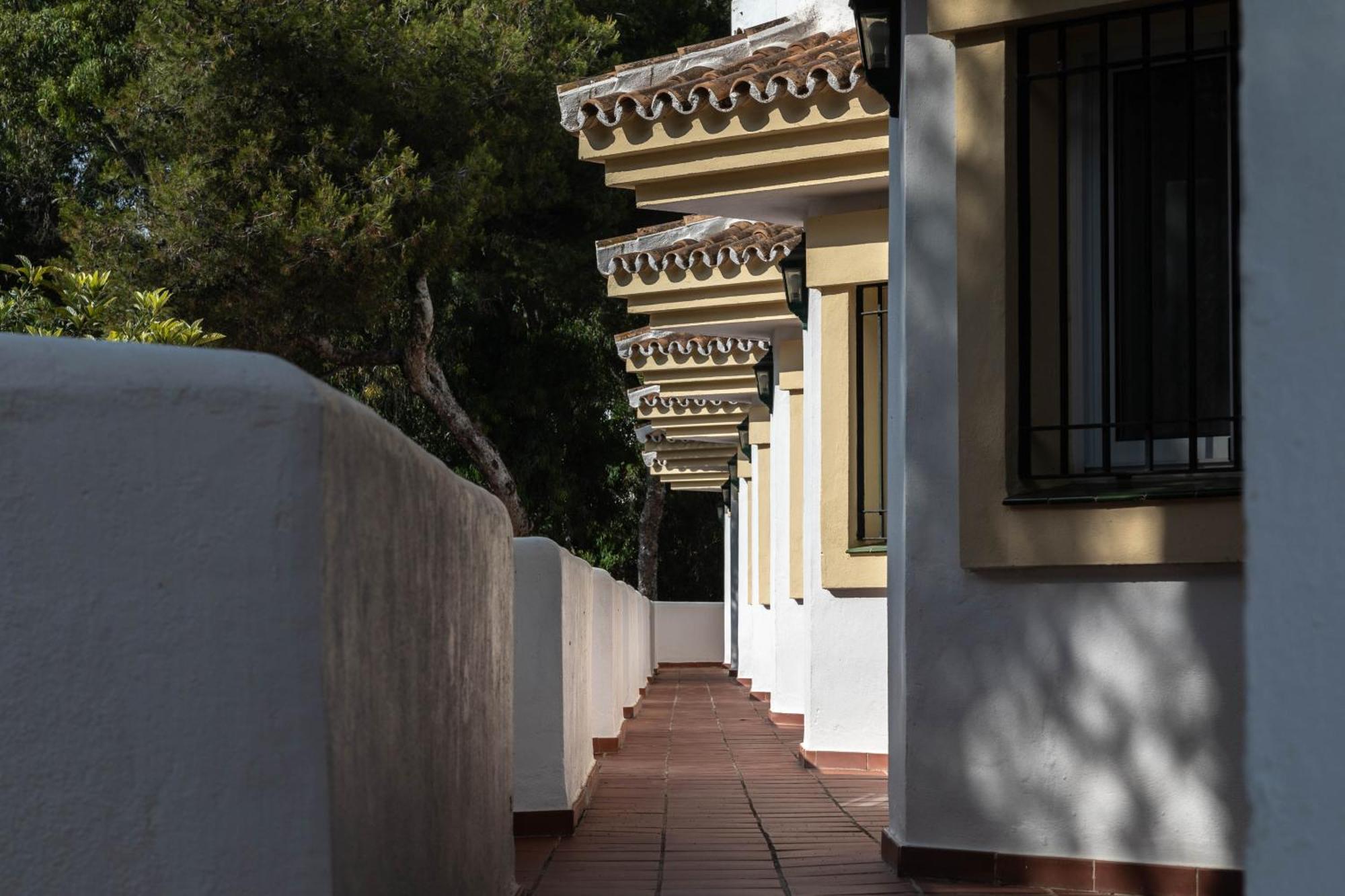 Casadeleon - Costadelsol Vacations & Remote Work *
