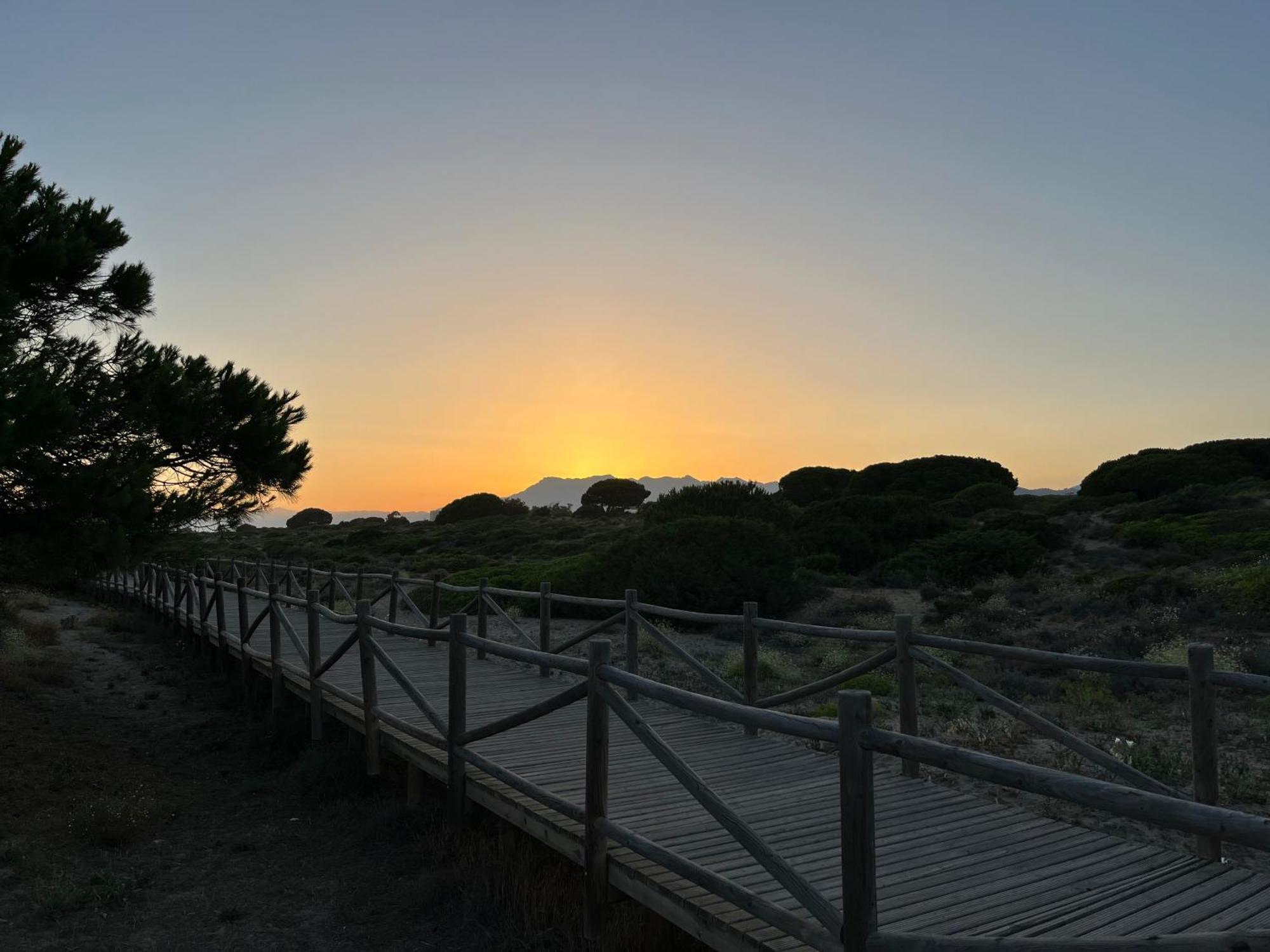 Apartment Casadeleon - Costadelsol Vacations & Remote Work