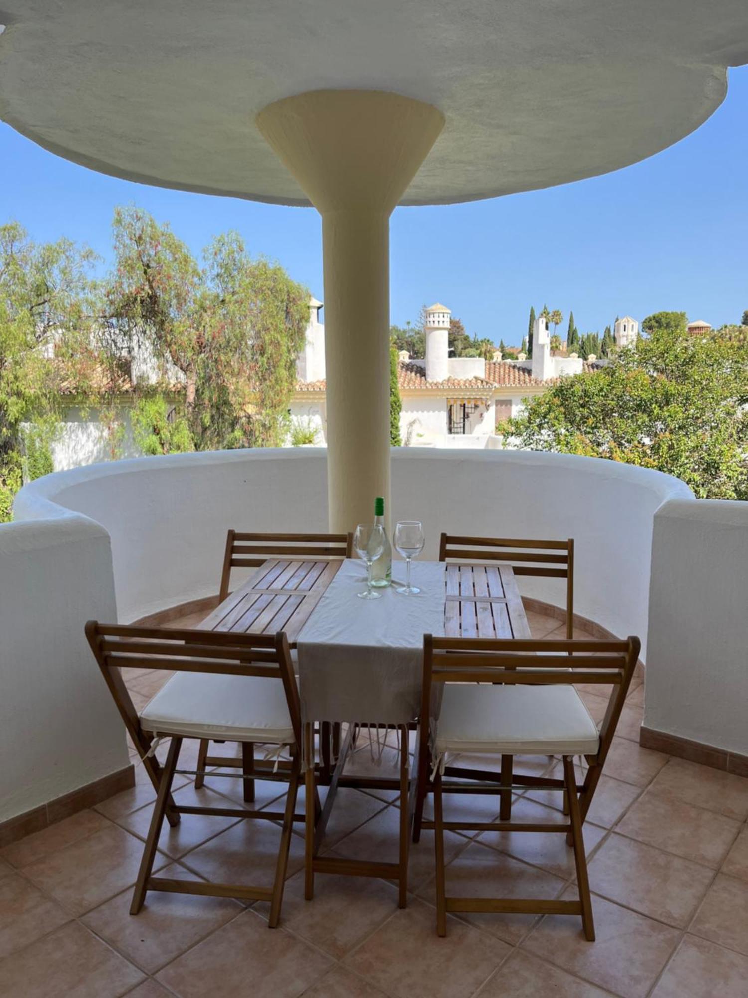 Apartment Casadeleon - Costadelsol Vacations & Remote Work