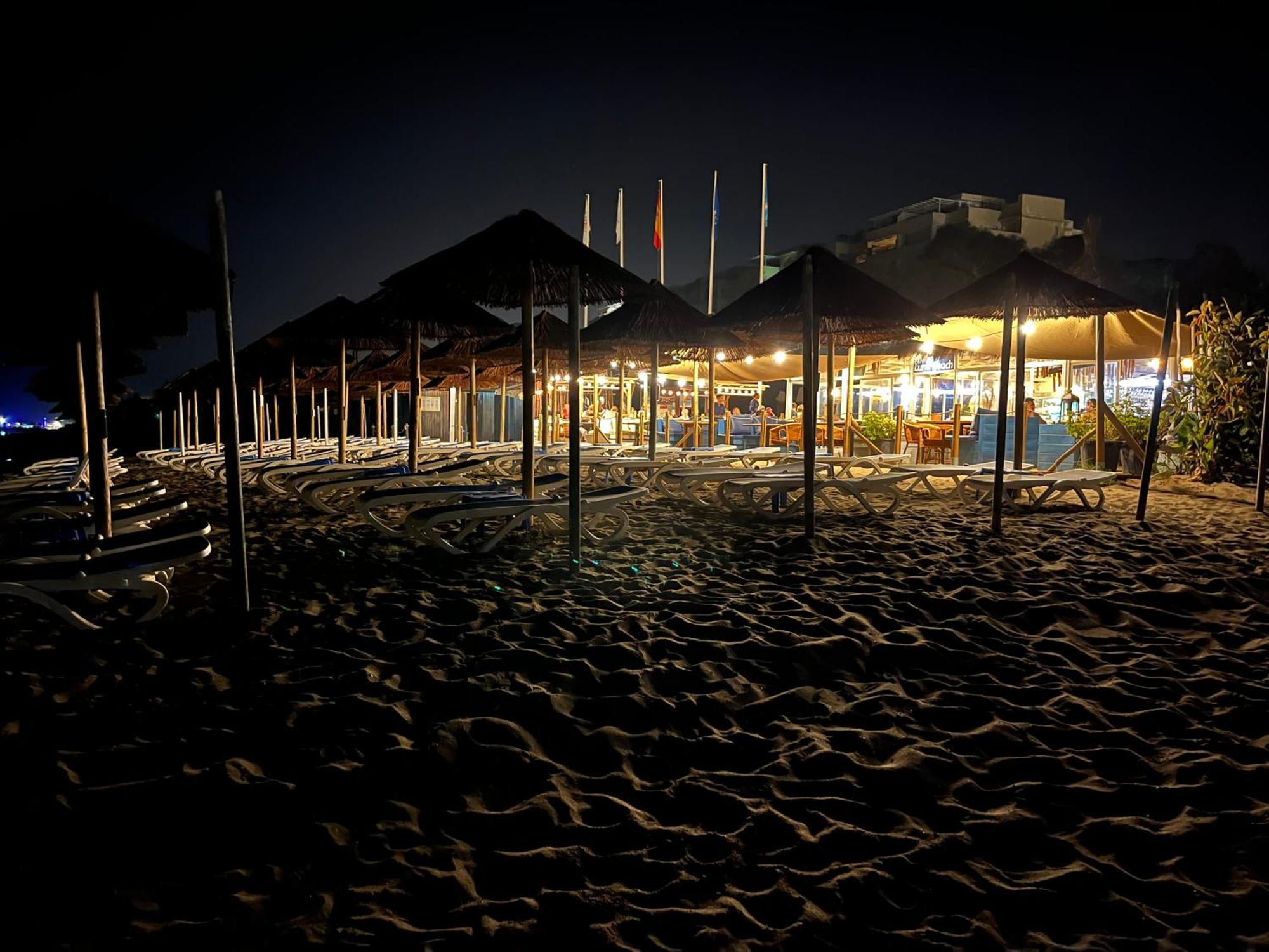 Casadeleon - Costadelsol Vacations & Remote Work * Sitio de Calahonda