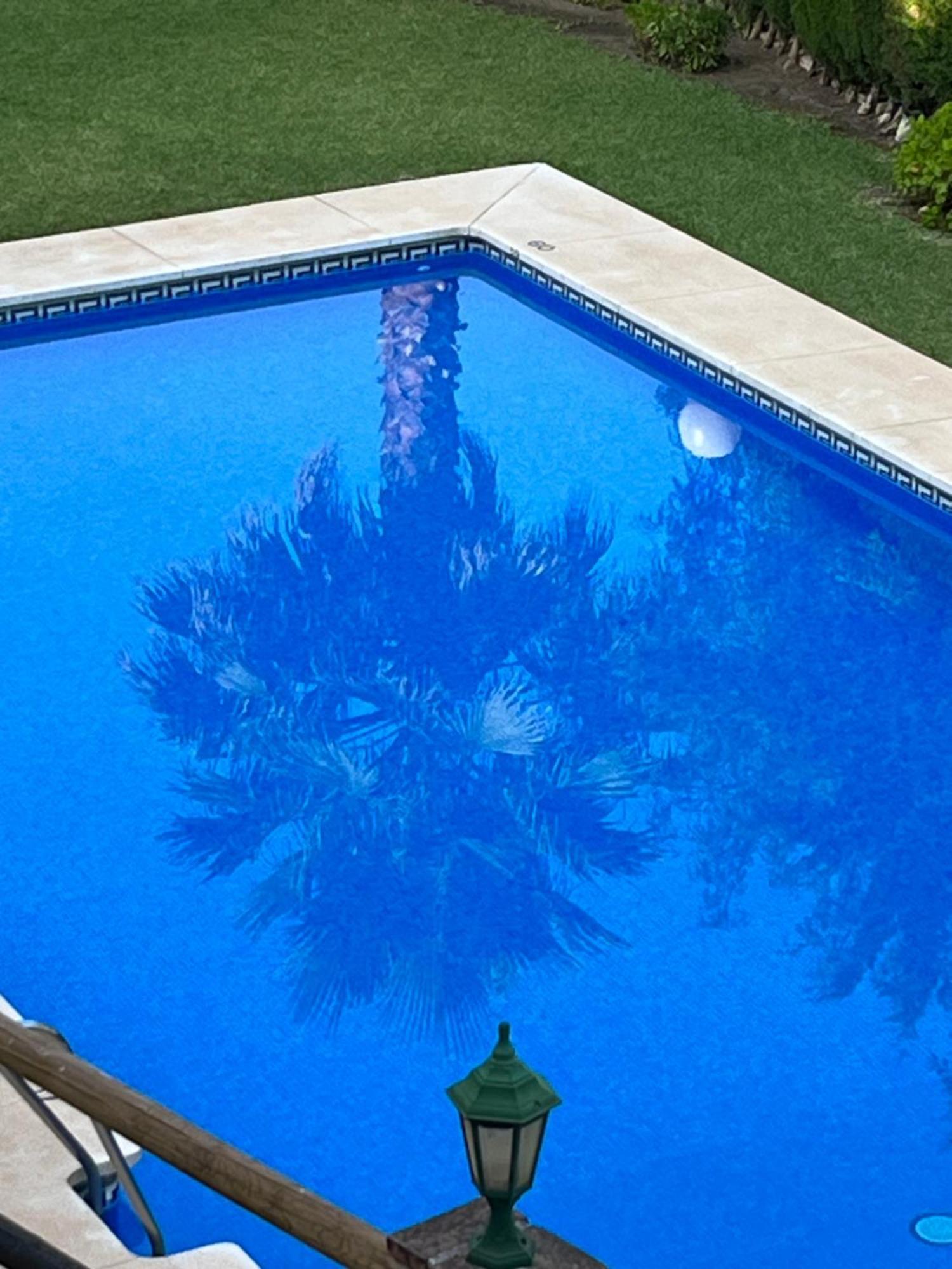 Apartment Casadeleon - Costadelsol Vacations & Remote Work *