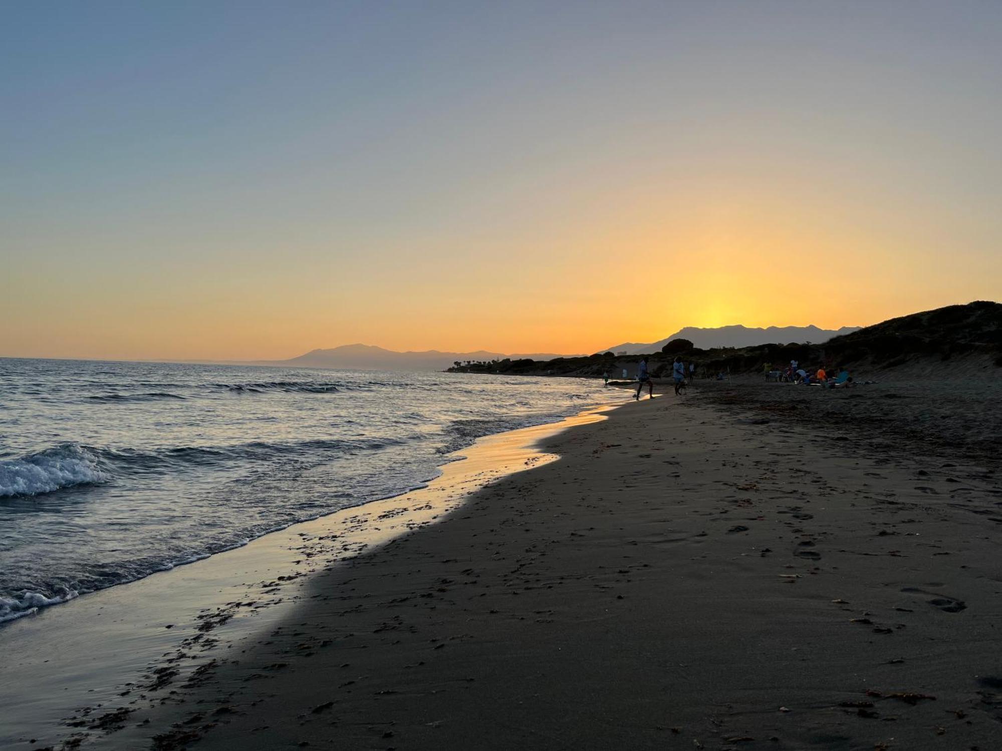 Casadeleon - Costadelsol Vacations & Remote Work