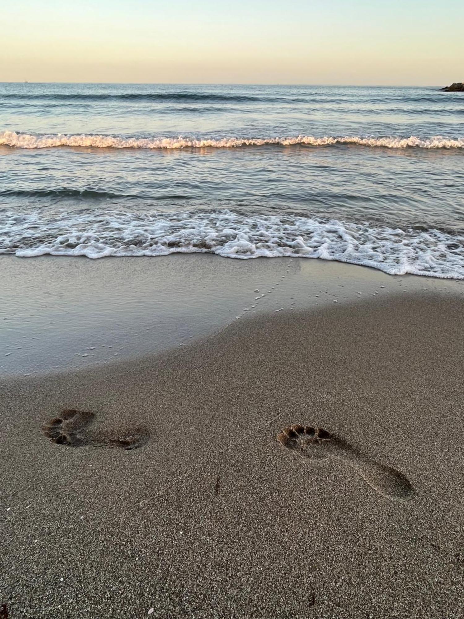 Casadeleon - Costadelsol Vacations & Remote Work Sitio de Calahonda