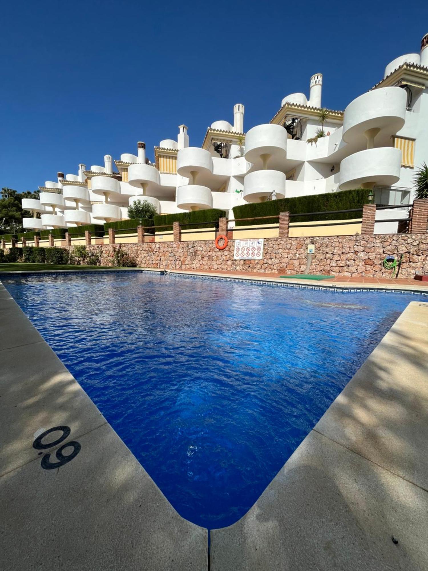 Casadeleon - Costadelsol Vacations & Remote Work